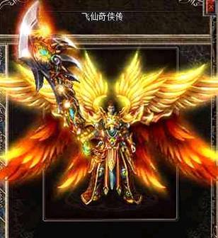 人的暴力有多大