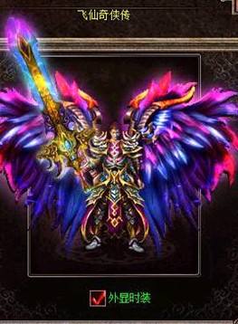 战士新手玩家需要熟知的操作