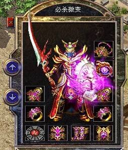 做好手上的事情