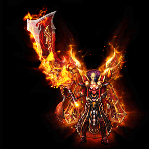 刺激战场的游戏地图介绍