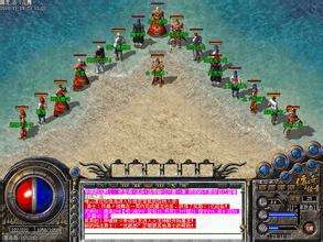 攻40裁决vs开天的四大优势