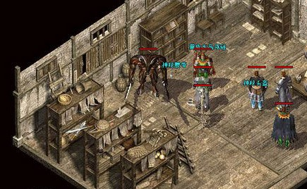 的极品魔力手镯属性