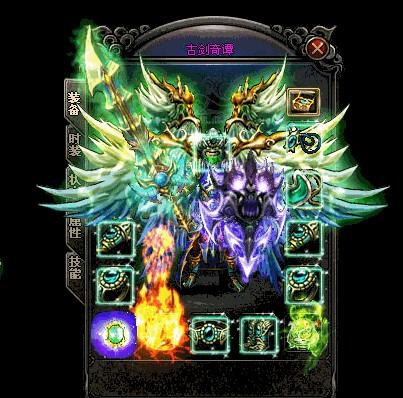 史上凶猛金融风暴游戏货币系统直接崩盘